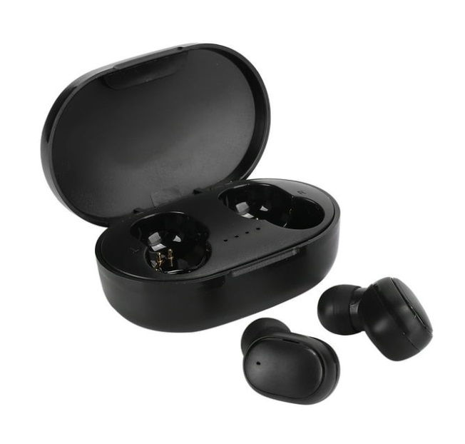 AURICULARES