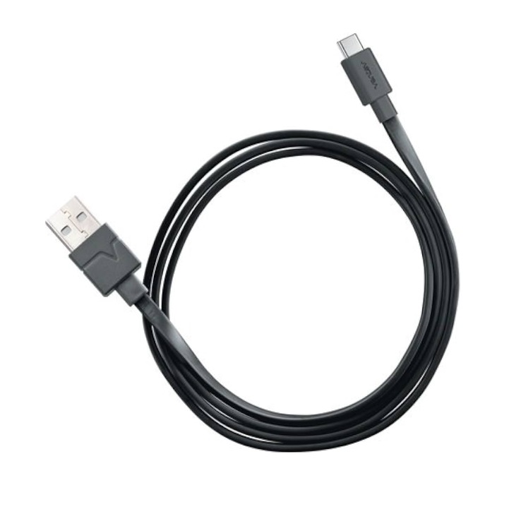 CABLES