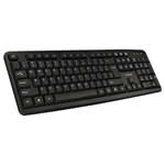 COMPUTACION (MOUSE - TECLADOS)