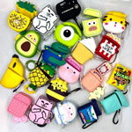 FUNDAS
