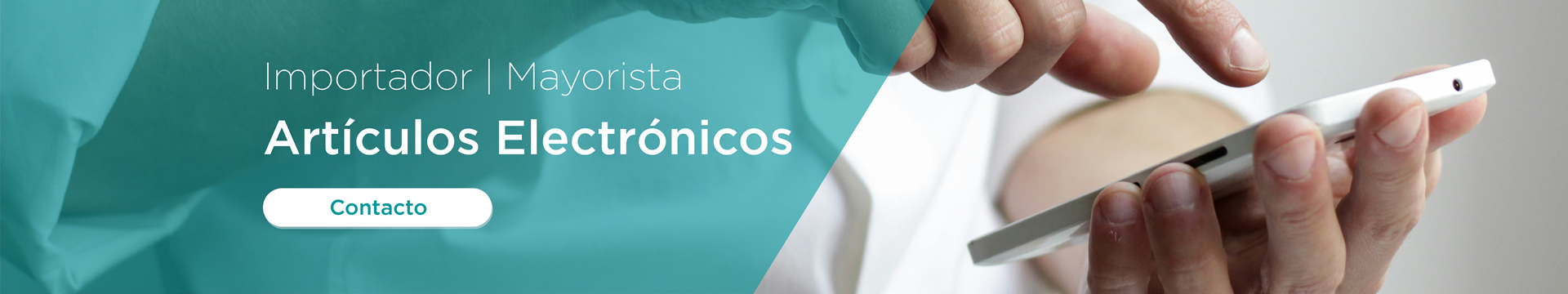 ¿Dónde estamos?