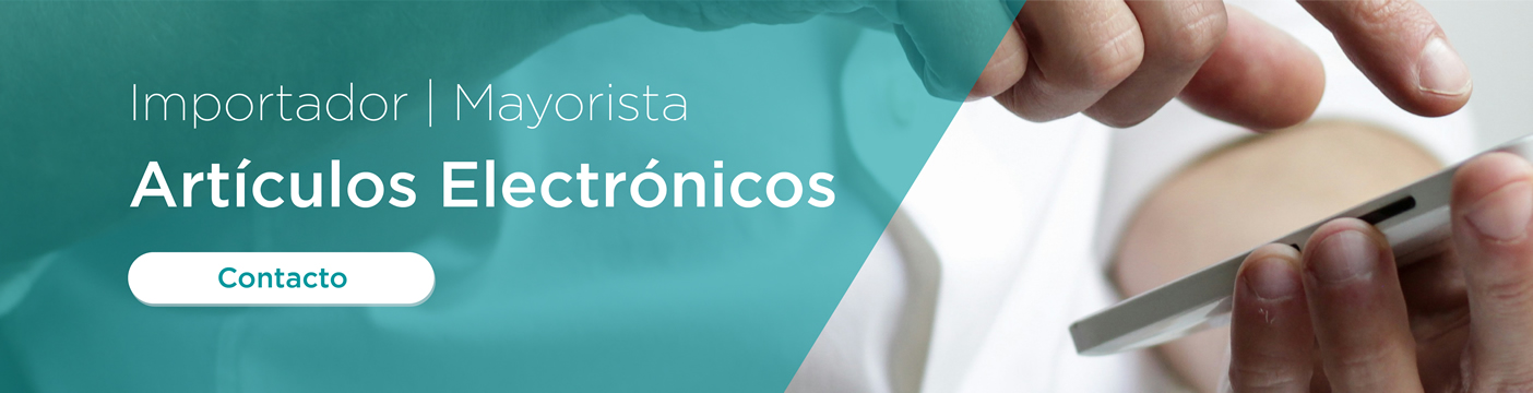 ¿Dónde estamos?