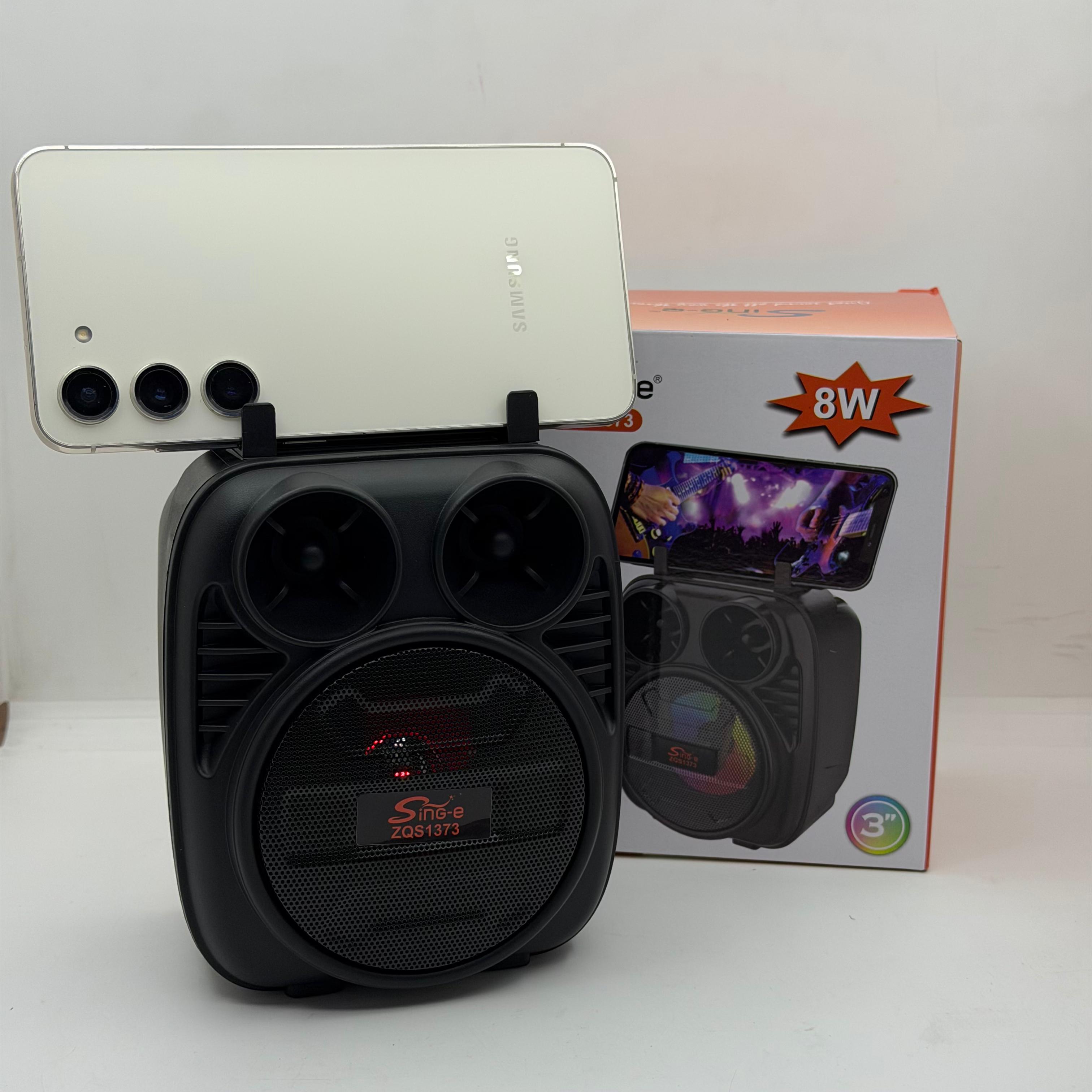 (PAR1373) PARLANTE 3