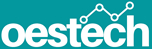 Oestech mayorista de artículos electrónicos